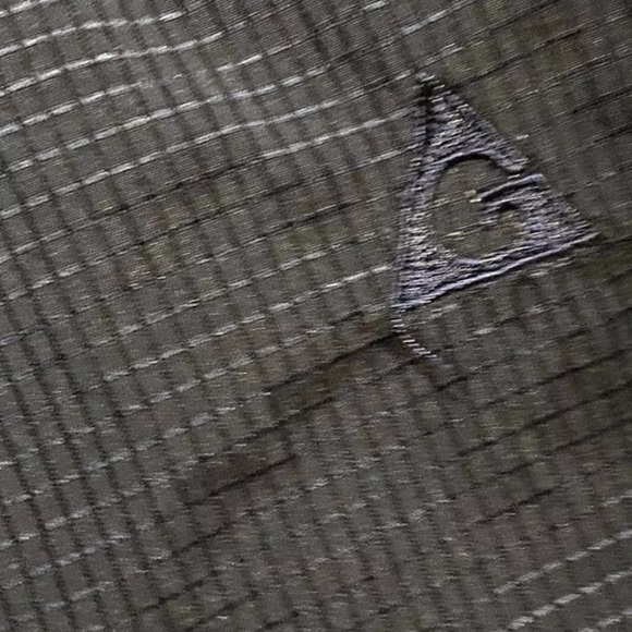 GERRY - Picture 7 of 10